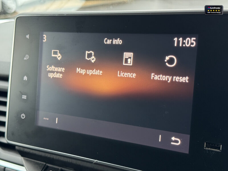 Used Nissan Primastar 2022 for sale - 77107037: Photo 33