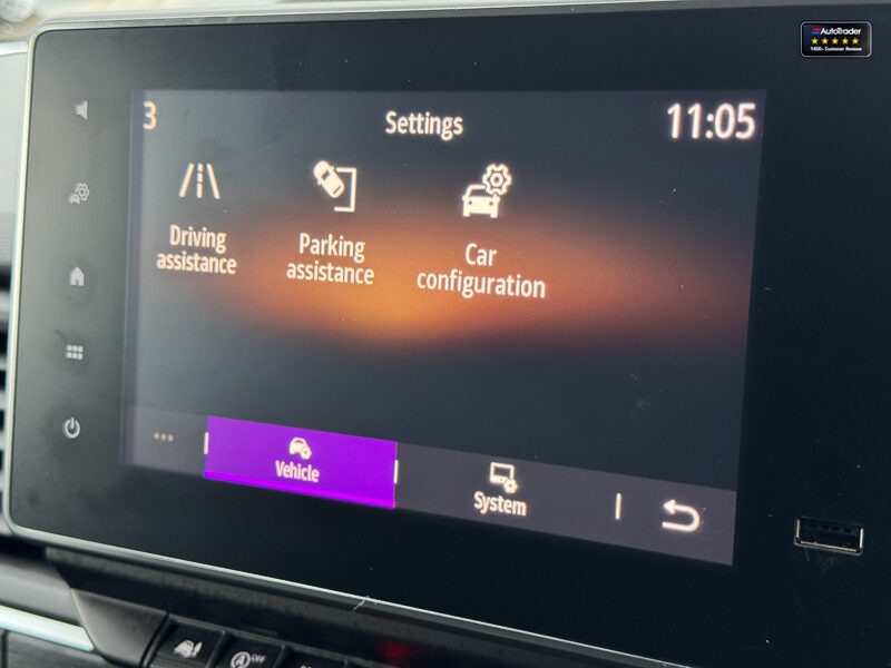 Used Nissan Primastar 2022 for sale - 77107037: Photo 34