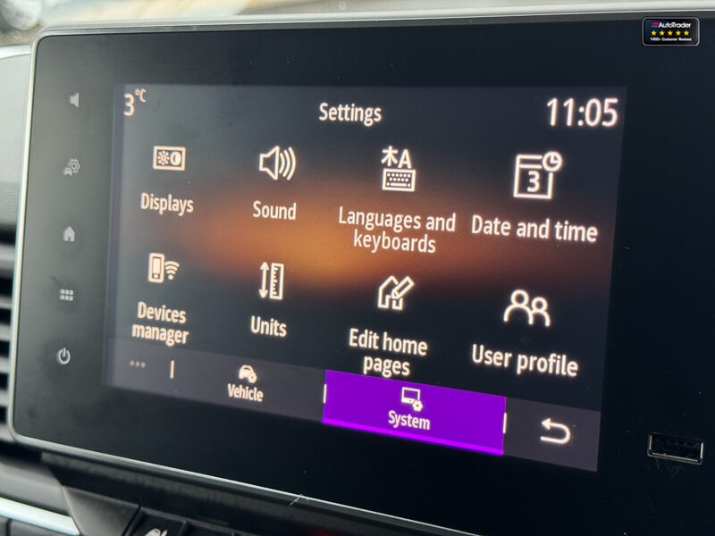 Used Nissan Primastar 2022 for sale - 77107037: Photo 35