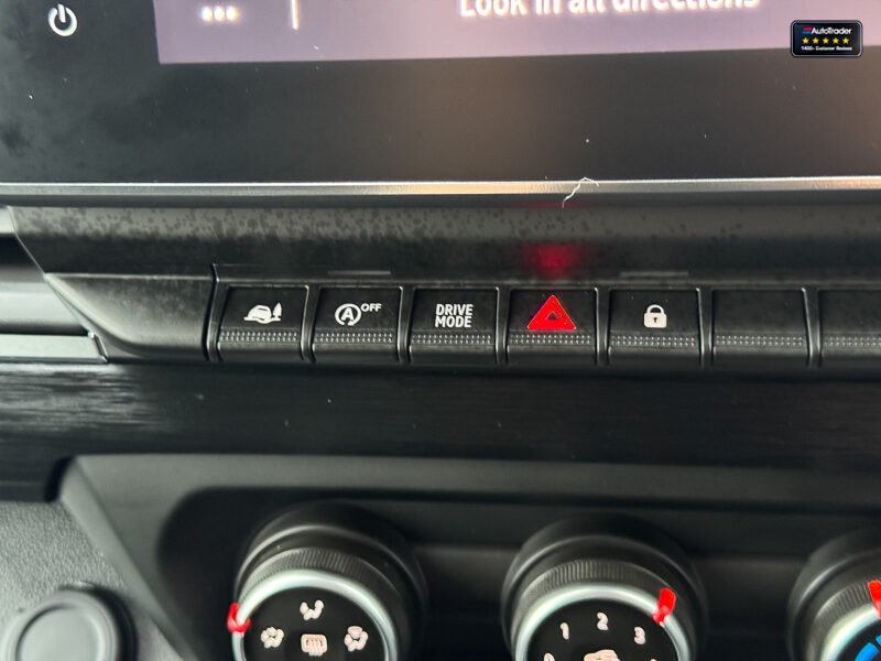 Used Nissan Primastar 2022 for sale - 77107037: Photo 37