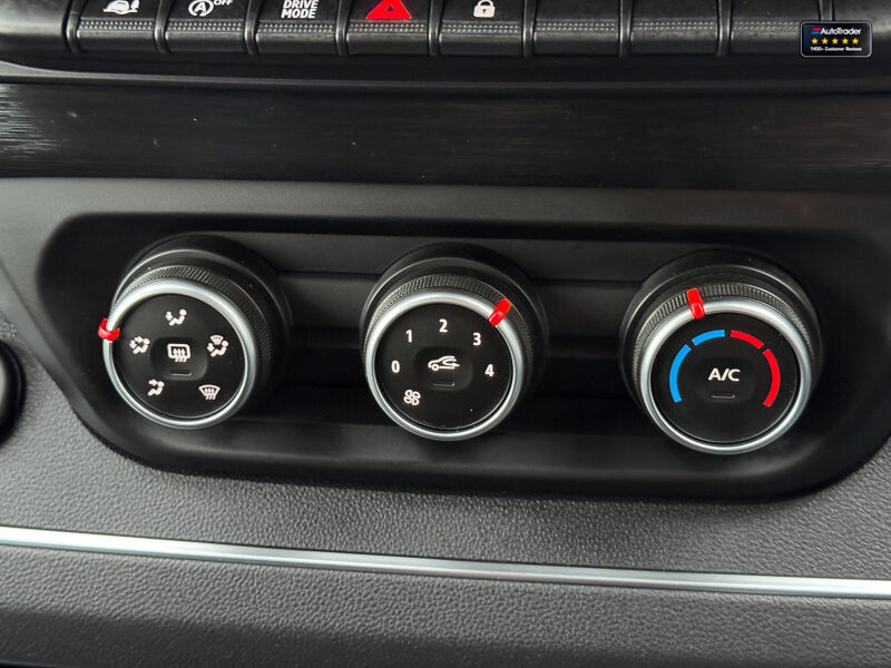 Used Nissan Primastar 2022 for sale - 77107037: Photo 38