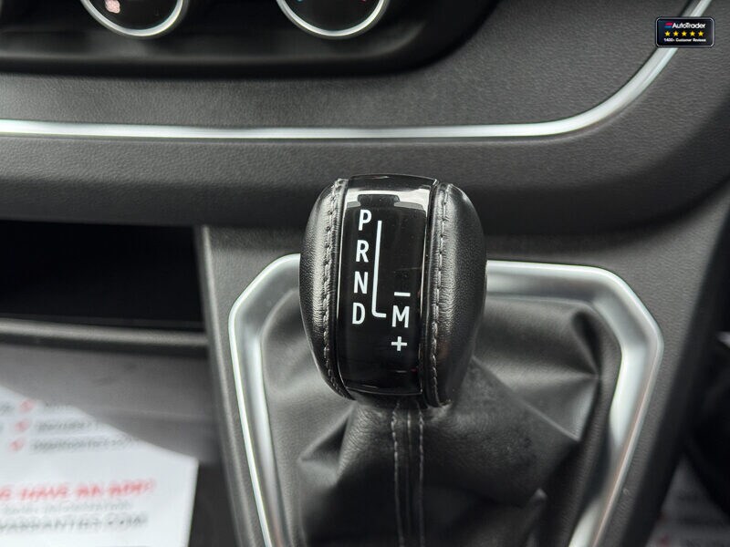 Used Nissan Primastar 2022 for sale - 77107037: Photo 39