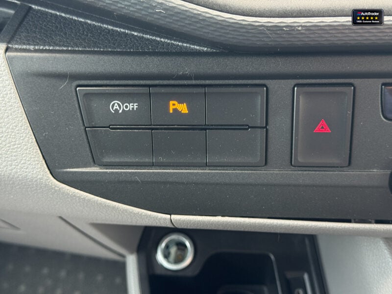 Vehicle 31