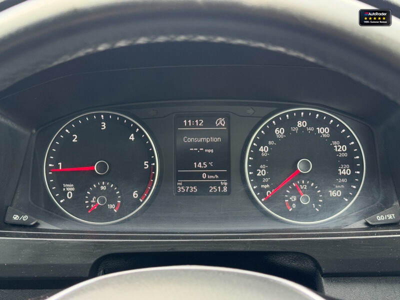 Used Volkswagen Transporter 2019 for sale - 77042043: Photo 19