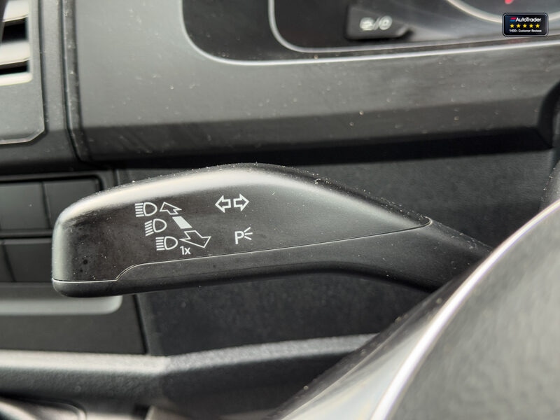 Used Volkswagen Transporter 2019 for sale - 77042043: Photo 20