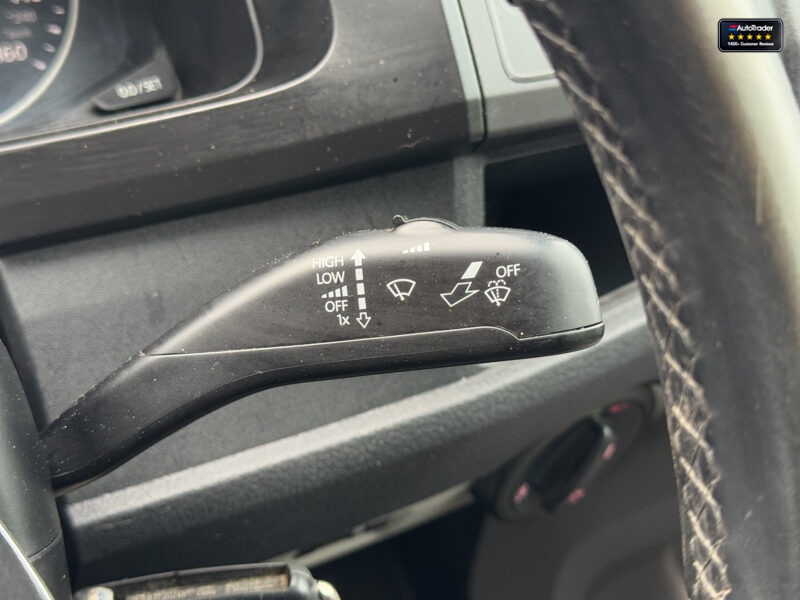 Used Volkswagen Transporter 2019 for sale - 77042043: Photo 21