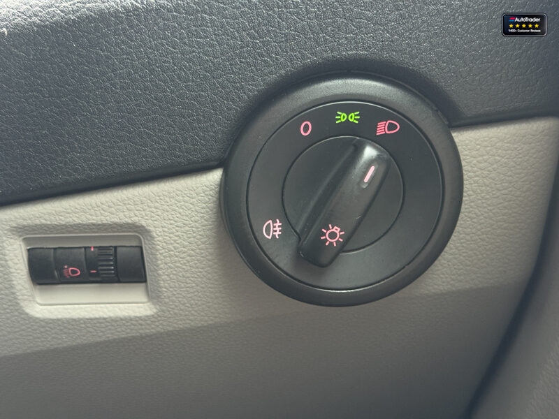 Used Volkswagen Transporter 2019 for sale - 77042043: Photo 22