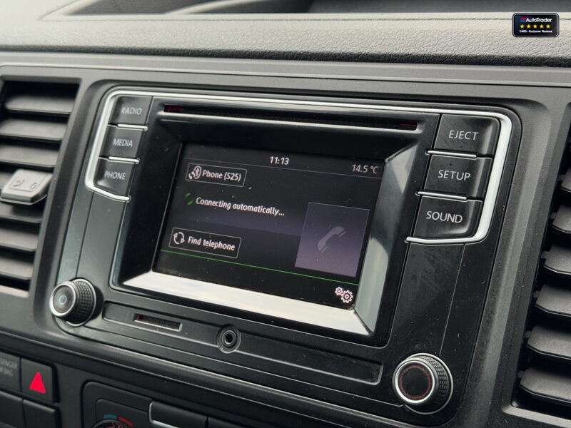 Used Volkswagen Transporter 2019 for sale - 77042043: Photo 28