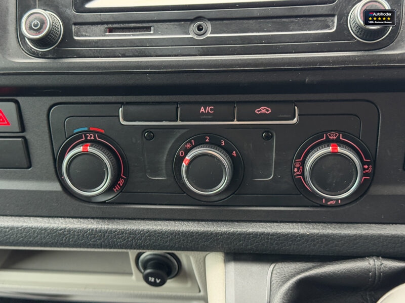 Used Volkswagen Transporter 2019 for sale - 77042043: Photo 32