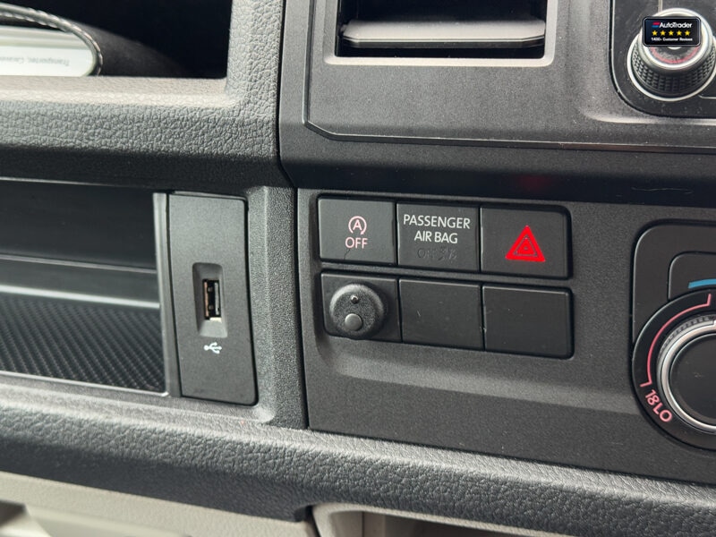 Used Volkswagen Transporter 2019 for sale - 77042043: Photo 33