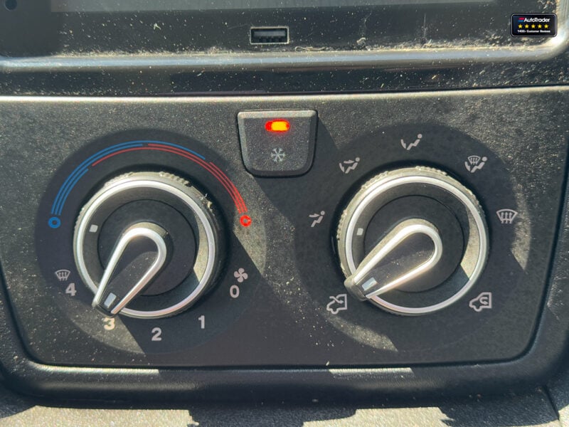 Vehicle 31