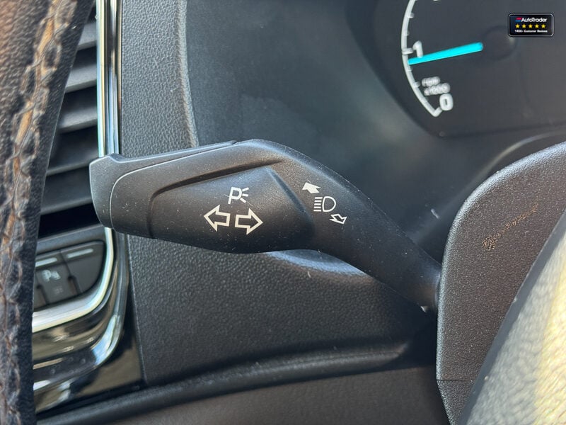 Used Ford Transit Custom 2021 for sale - 77042187: Photo 24