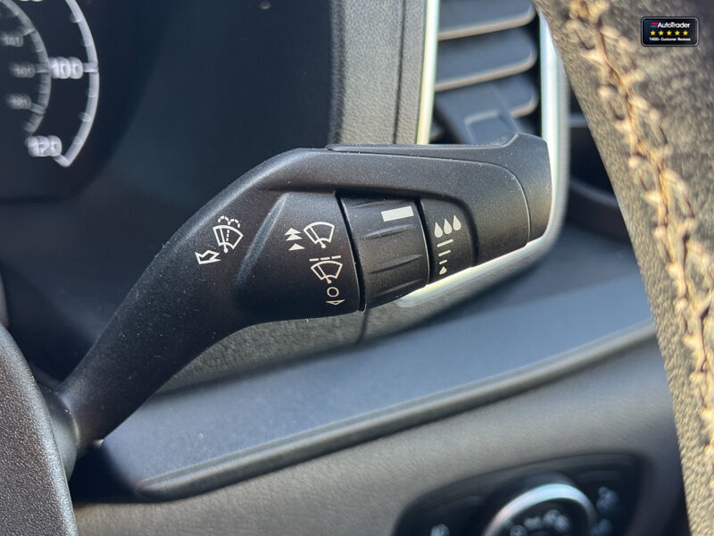 Used Ford Transit Custom 2021 for sale - 77042187: Photo 25