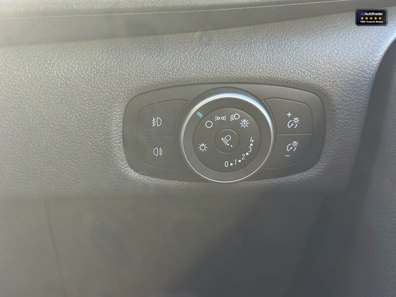 Used Ford Transit Custom 2021 for sale - 77042187: Photo 26