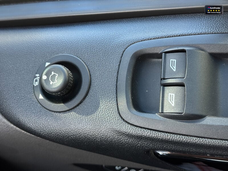 Used Ford Transit Custom 2021 for sale - 77042187: Photo 27