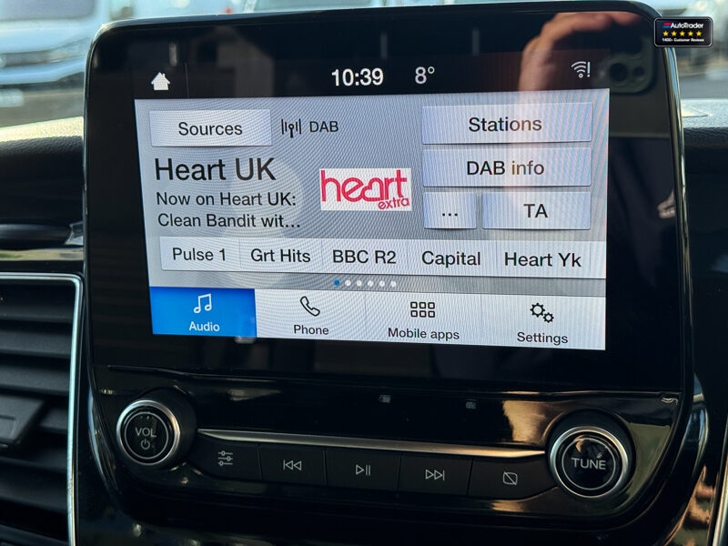 Used Ford Transit Custom 2021 for sale - 77042187: Photo 29