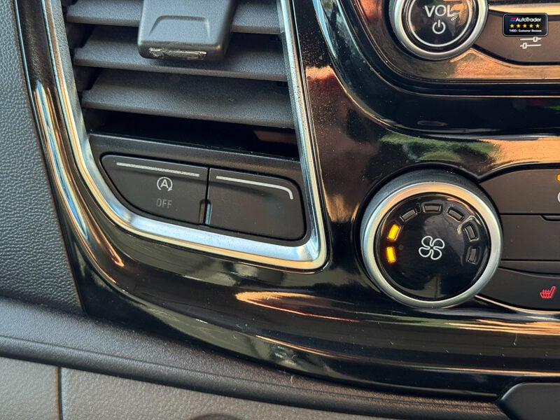 Used Ford Transit Custom 2021 for sale - 77042187: Photo 37