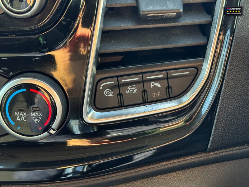 Used Ford Transit Custom 2021 for sale - 77042187: Photo 38