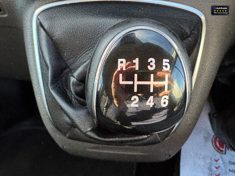 Used Ford Transit Custom 2021 for sale - 77042187: Photo 39