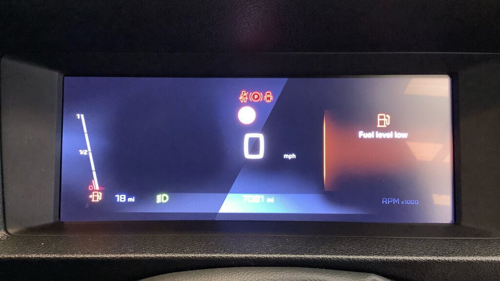 Used Peugeot Expert 2025 for sale - 77945522: Photo 10