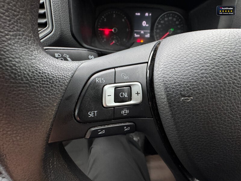 Used Volkswagen Crafter 2023 for sale - 77041800: Photo 12