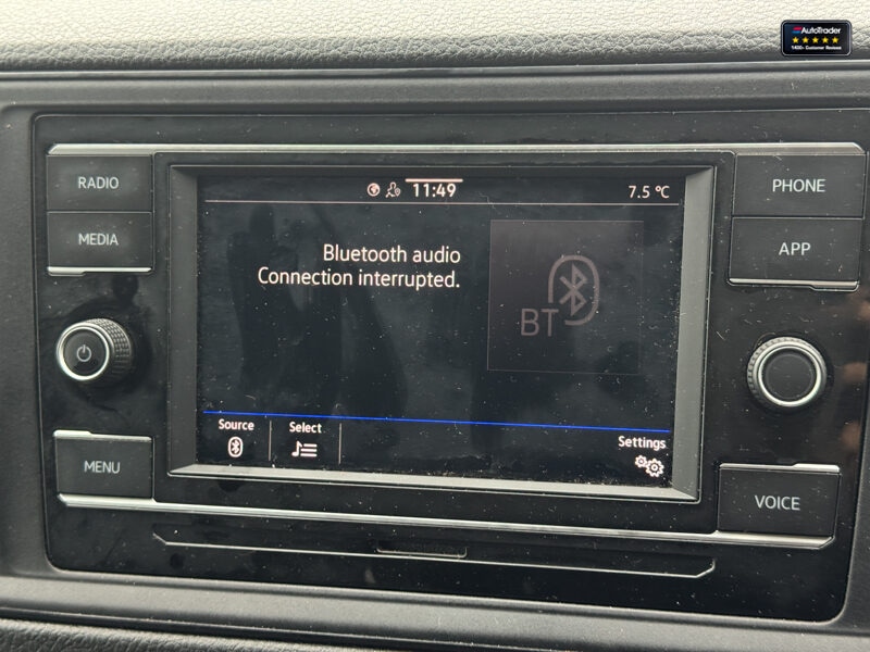 Used Volkswagen Crafter 2023 for sale - 77041800: Photo 16