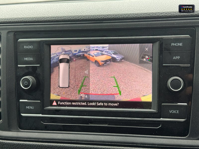 Used Volkswagen Crafter 2023 for sale - 77041800: Photo 20