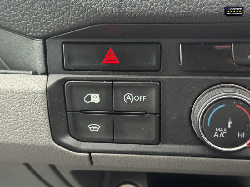 Used Volkswagen Crafter 2023 for sale - 77041800: Photo 22