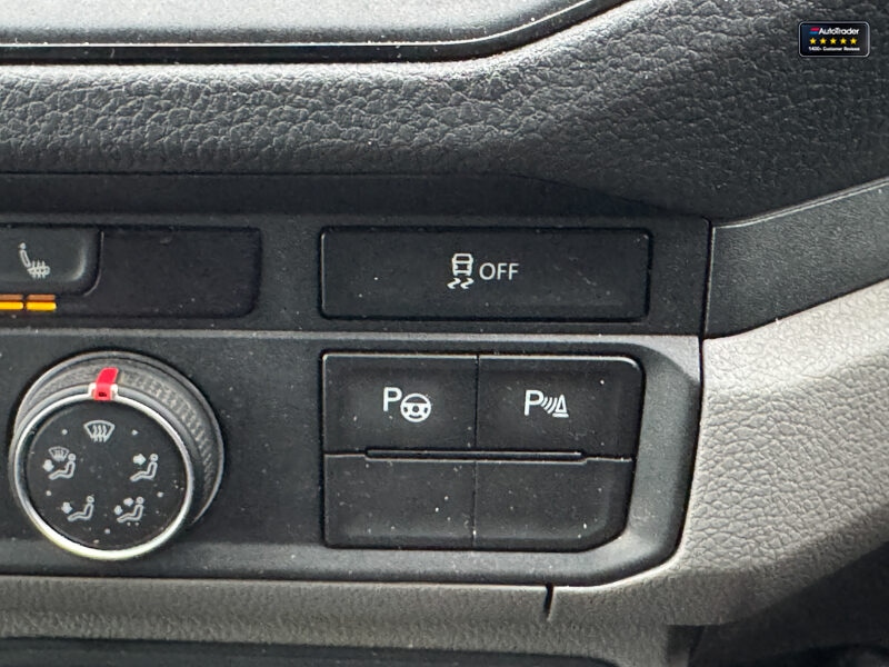 Used Volkswagen Crafter 2023 for sale - 77041800: Photo 23