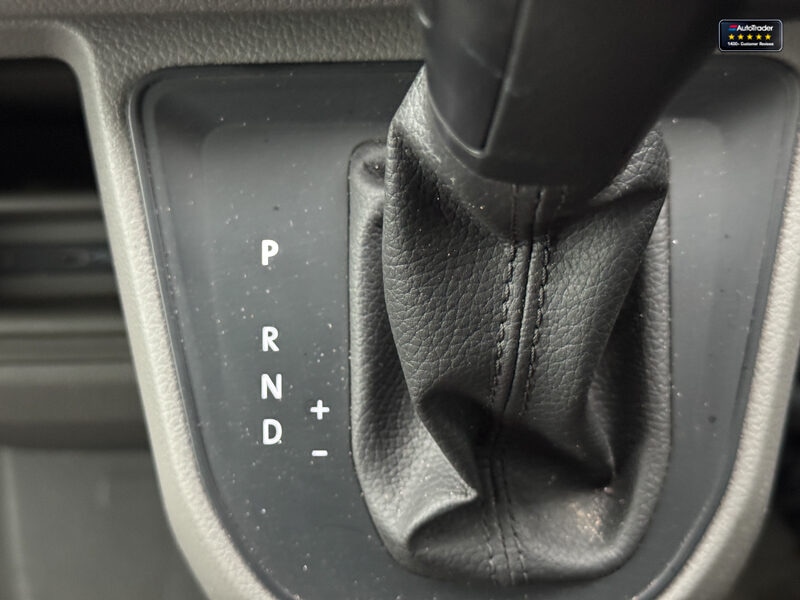 Used Volkswagen Crafter 2023 for sale - 77041800: Photo 24