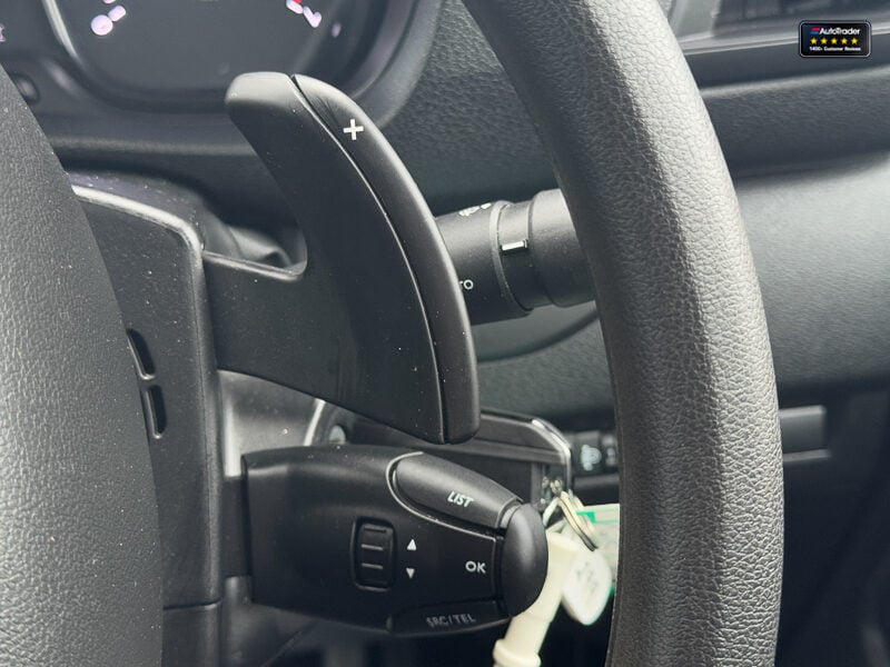 Used Vauxhall Vivaro 2023 for sale - 77037227: Photo 19