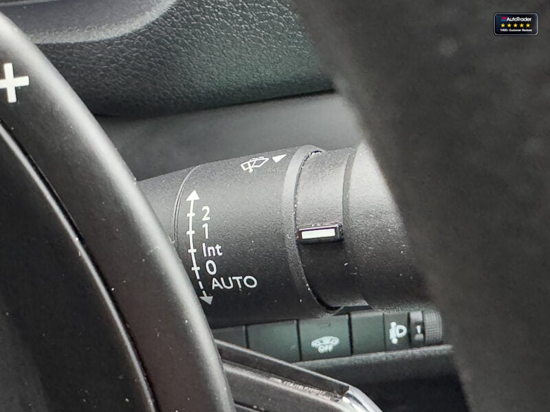 Used Vauxhall Vivaro 2023 for sale - 77037227: Photo 20