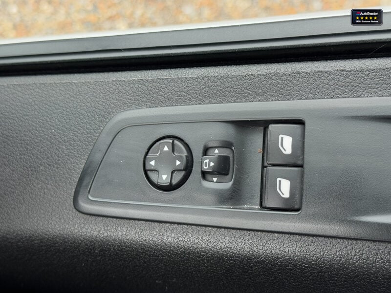 Used Vauxhall Vivaro 2023 for sale - 77037227: Photo 21