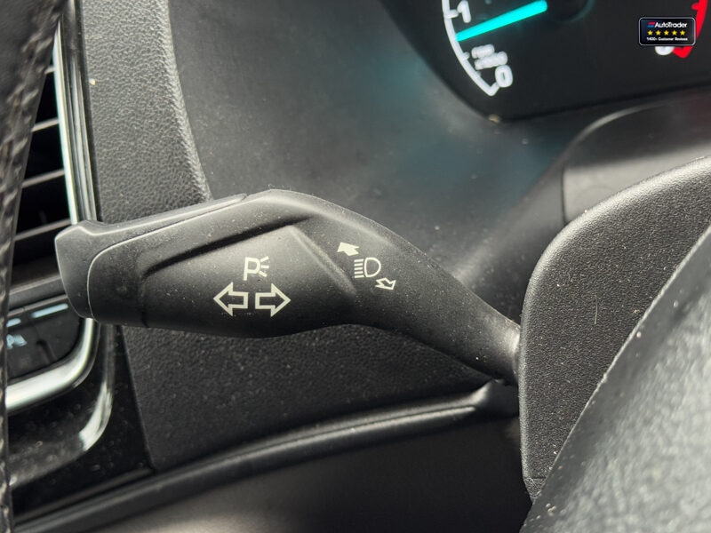 Used Ford Transit Custom 2023 for sale - 77042142: Photo 18