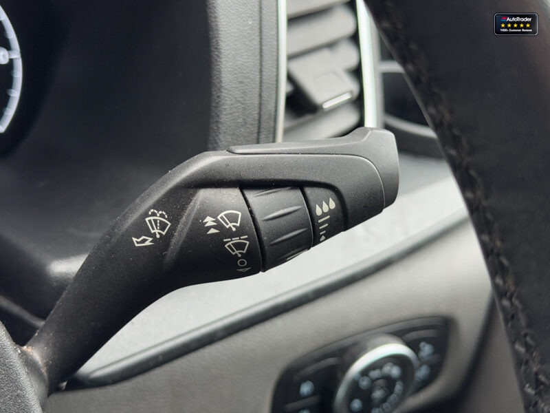 Used Ford Transit Custom 2023 for sale - 77042142: Photo 19