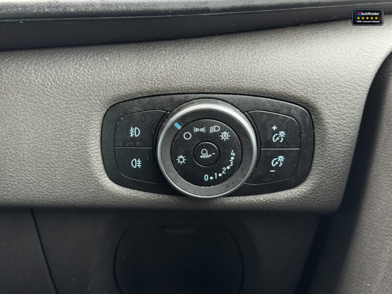 Used Ford Transit Custom 2023 for sale - 77042142: Photo 20