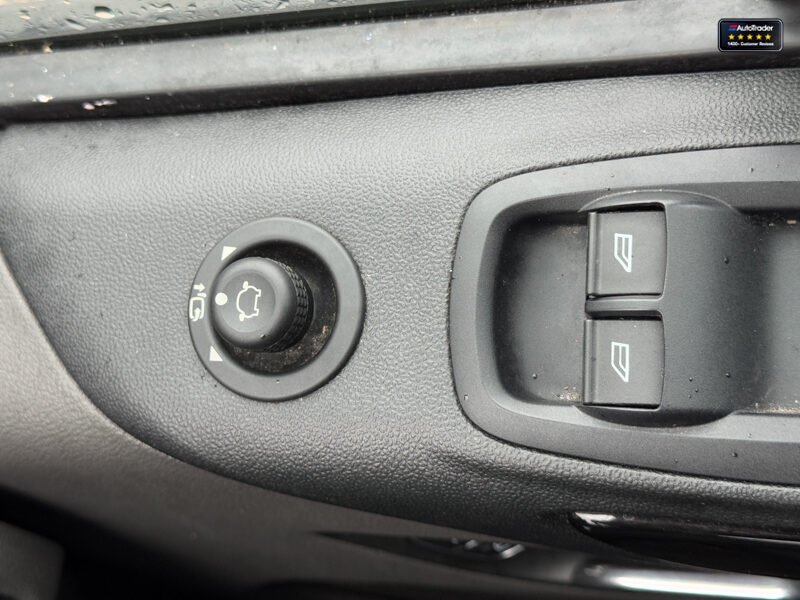 Used Ford Transit Custom 2023 for sale - 77042142: Photo 21