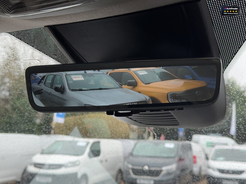 Used Ford Transit Custom 2023 for sale - 77042142: Photo 22