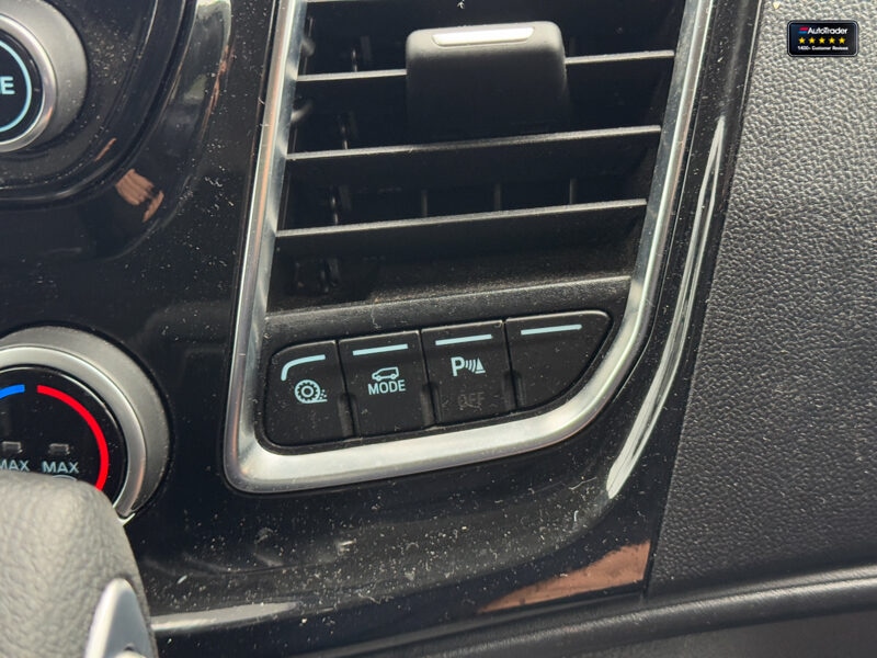 Used Ford Transit Custom 2023 for sale - 77042142: Photo 32