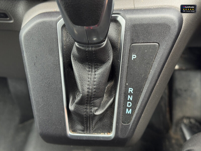 Used Ford Transit Custom 2023 for sale - 77042142: Photo 33