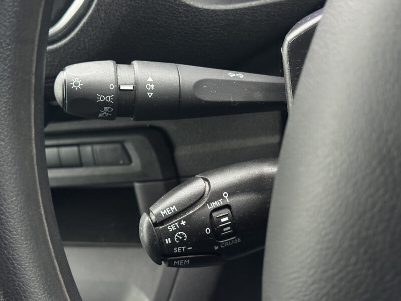 Used Toyota ProAce 2023 for sale - 77223200: Photo 18