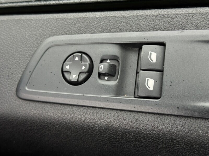 Used Toyota ProAce 2023 for sale - 77223200: Photo 20