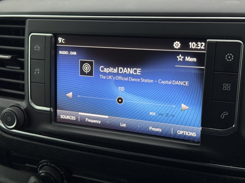 Used Toyota ProAce 2023 for sale - 77223200: Photo 21