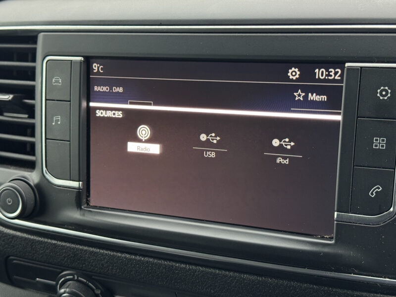 Used Toyota ProAce 2023 for sale - 77223200: Photo 22