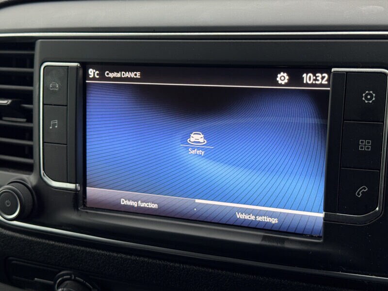 Used Toyota ProAce 2023 for sale - 77223200: Photo 24