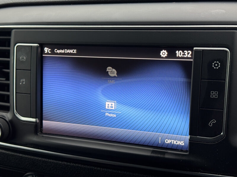 Used Toyota ProAce 2023 for sale - 77223200: Photo 26