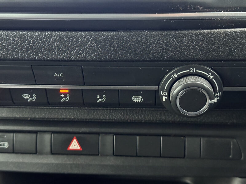 Used Toyota ProAce 2023 for sale - 77223200: Photo 29