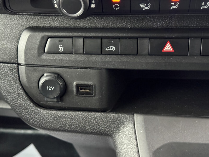 Used Toyota ProAce 2023 for sale - 77223200: Photo 30