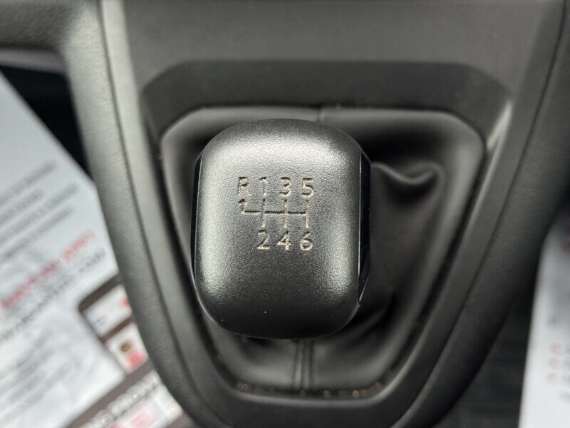 Used Toyota ProAce 2023 for sale - 77223200: Photo 31