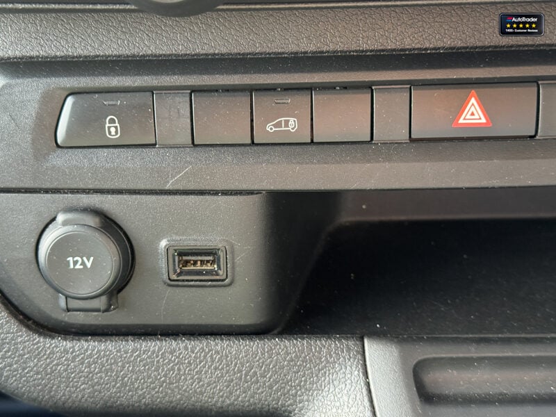 Vehicle 33